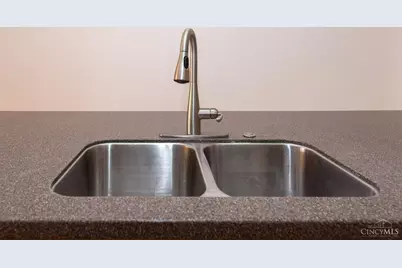 18 E Fourth Street #501, Cincinnati, OH 45202 - Photo 16