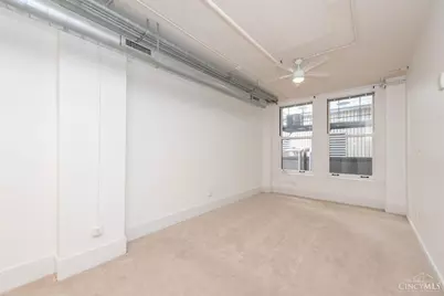 18 E Fourth Street #501, Cincinnati, OH 45202 - Photo 26