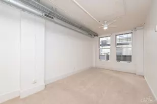 18 E 4th St, Cincinnati, OH 45202 - Photo 26