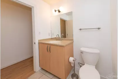 18 E Fourth Street #501, Cincinnati, OH 45202 - Photo 20