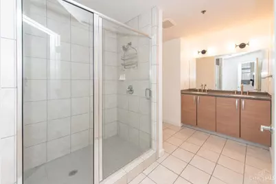 18 E Fourth Street #501, Cincinnati, OH 45202 - Photo 28