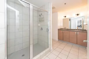 18 E 4th St, Cincinnati, OH 45202 - Photo 28