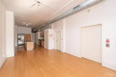 18 E Fourth Street #501, Cincinnati, OH 45202 - Photo 8