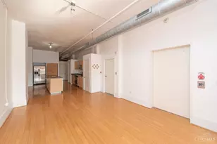 18 E 4th St, Cincinnati, OH 45202 - Photo 8