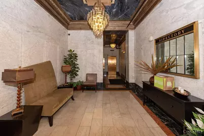 18 E Fourth Street #501, Cincinnati, OH 45202 - Photo 2