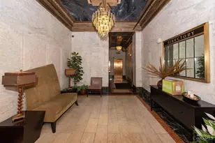 18 E 4th St, Cincinnati, OH 45202 - Photo 2