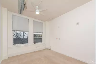 18 E Fourth Street #501, Cincinnati, OH 45202 - Photo 24