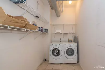 18 E Fourth Street #501, Cincinnati, OH 45202 - Photo 18