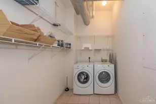 18 E 4th St, Cincinnati, OH 45202 - Photo 18