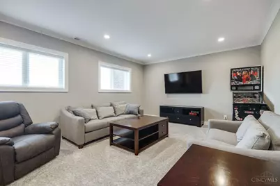 2442 Berkeley Court, Clear Creek Township, OH 45036 - Photo 60