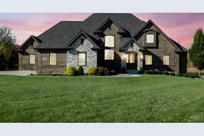 2442 Berkeley Court, Clear Creek Township, OH 45036 - Photo 1