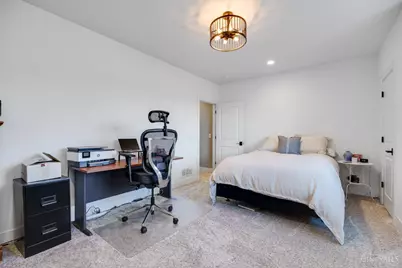 2442 Berkeley Court, Clear Creek Township, OH 45036 - Photo 72