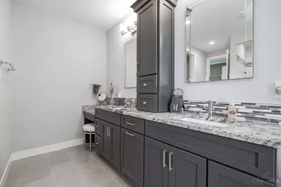 2442 Berkeley Court, Clear Creek Township, OH 45036 - Photo 40