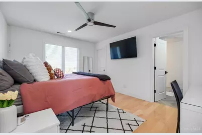 2442 Berkeley Court, Clear Creek Township, OH 45036 - Photo 46