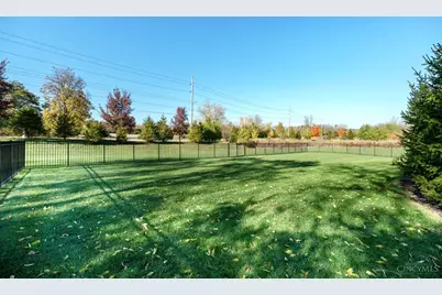 2442 Berkeley Court, Clear Creek Township, OH 45036 - Photo 84