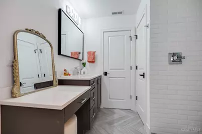 2442 Berkeley Court, Clear Creek Township, OH 45036 - Photo 50