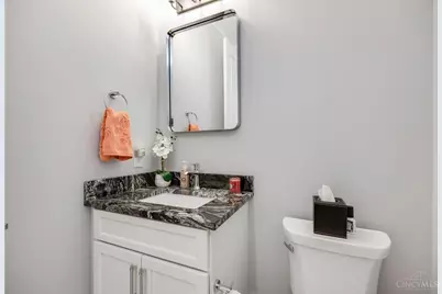 2442 Berkeley Court, Clear Creek Township, OH 45036 - Photo 30