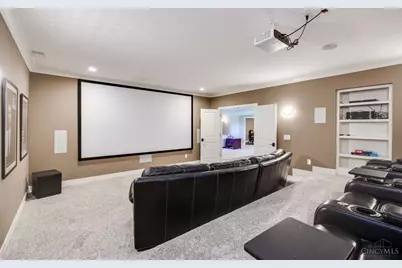 2442 Berkeley Court, Clear Creek Township, OH 45036 - Photo 66