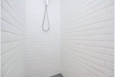 2442 Berkeley Court, Clear Creek Township, OH 45036 - Photo 52