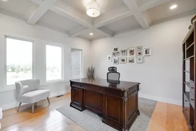 2442 Berkeley Court, Clear Creek Township, OH 45036 - Photo 28