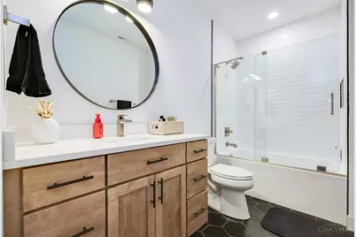 2442 Berkeley Court, Clear Creek Township, OH 45036 - Photo 70