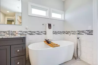 2442 Berkeley Court, Clear Creek Township, OH 45036 - Photo 38