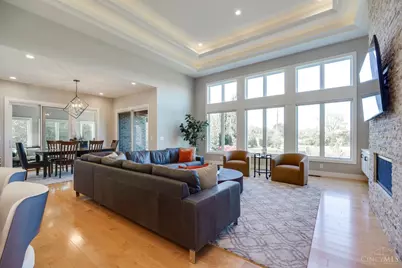 2442 Berkeley Court, Clear Creek Township, OH 45036 - Photo 18