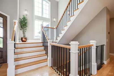 2442 Berkeley Court, Clear Creek Township, OH 45036 - Photo 12