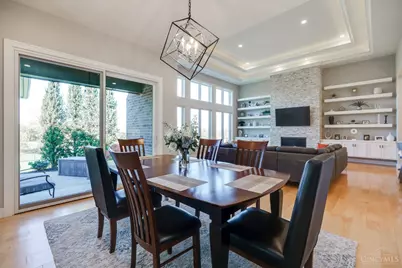 2442 Berkeley Court, Clear Creek Township, OH 45036 - Photo 26