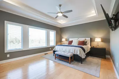 2442 Berkeley Court, Clear Creek Township, OH 45036 - Photo 32