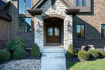 2442 Berkeley Court, Clear Creek Township, OH 45036 - Photo 6