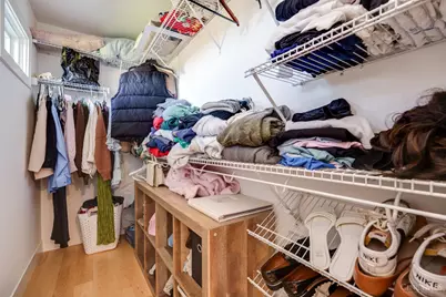 2442 Berkeley Court, Clear Creek Township, OH 45036 - Photo 48