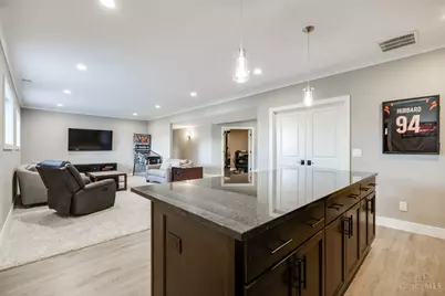 2442 Berkeley Court, Clear Creek Township, OH 45036 - Photo 64