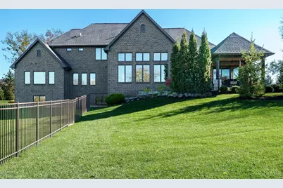 2442 Berkeley Court, Clear Creek Township, OH 45036 - Photo 86