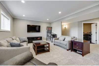 2442 Berkeley Court, Clear Creek Township, OH 45036 - Photo 58