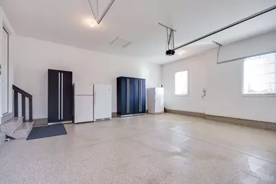 2442 Berkeley Court, Clear Creek Township, OH 45036 - Photo 74