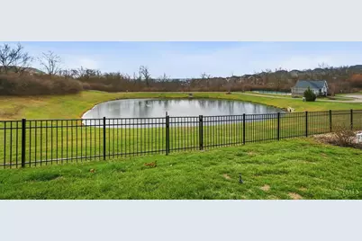 7190 Keltner Drive, West Chester, OH 45069 - Photo 92