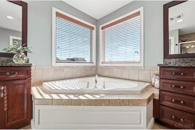 7190 Keltner Drive, West Chester, OH 45069 - Photo 50