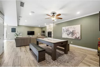 7190 Keltner Drive, West Chester, OH 45069 - Photo 58