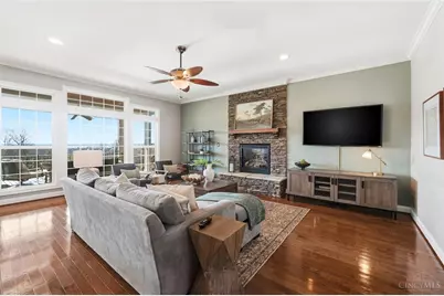 7190 Keltner Drive, West Chester, OH 45069 - Photo 12