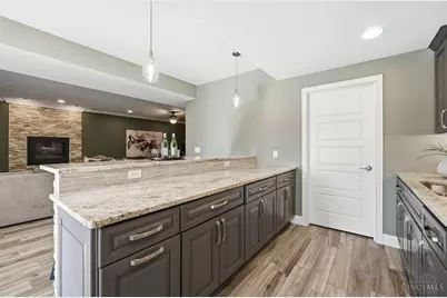 7190 Keltner Drive, West Chester, OH 45069 - Photo 68
