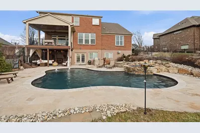 7190 Keltner Drive, West Chester, OH 45069 - Photo 2