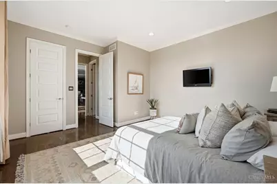 7190 Keltner Drive, West Chester, OH 45069 - Photo 34