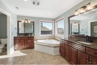 7190 Keltner Drive, West Chester, OH 45069 - Photo 48