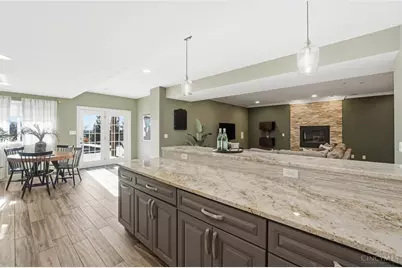 7190 Keltner Drive, West Chester, OH 45069 - Photo 70