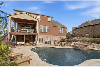 7190 Keltner Drive, West Chester, OH 45069 - Photo 98