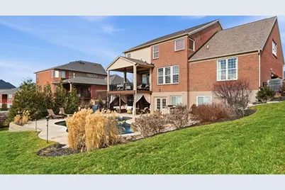 7190 Keltner Drive, West Chester, OH 45069 - Photo 96