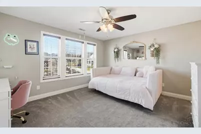 7190 Keltner Drive, West Chester, OH 45069 - Photo 56