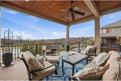 7190 Keltner Drive, West Chester, OH 45069 - Photo 74