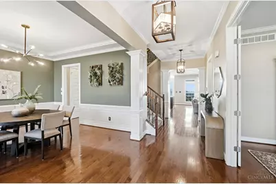 7190 Keltner Drive, West Chester, OH 45069 - Photo 10